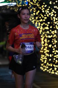 BIB: 
                            <button type="button" onclick="openModal(26274101)" class="btn btn-primary btn-sm float-right btn-popup" data-toggle="modal" data-target=".modal-high-quality">
                        <i class="fas fa-shopping-cart"></i> Add to Cart
                    </button>
                                            <button type="button" onclick="isThisMe(26274101, true)" class="btn btn-success btn-sm float-right btn-popup btn-isme hidden" data-toggle="tooltip" data-placement="bottom" title="นี่คือรูปของคุณใช่ไหม คลิกที่นี่เพื่อเอาเข้าอัลบั้ม">
                        <i class="fas fa-plus"></i> Add to album
                    </button>
                    <button type="button" onclick="isThisMe(26274101, false)" class="btn btn-warning btn-sm float-right btn-popup btn-isnotme hidden">
                        <i class="fas fa-ban"></i> Remove from album
                    </button>